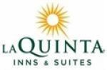 La Quinta Promo Codes