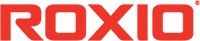 Roxio Coupon Codes