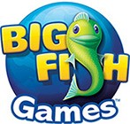 Big Fish Games 