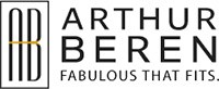 Arthur Beren Coupons