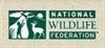 National Wildlife Federation