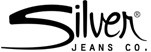 Silver Jeans Coupons