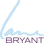 Lane Bryant Coupons