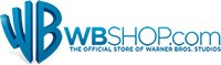 WBShop