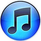 iTunes Promo Codes