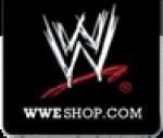 WWE Shop  coupons