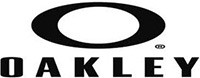 Oakley  Coupons