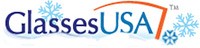 Glasses USA  Coupons