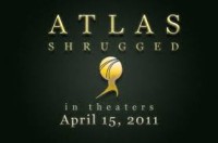 Atlas Shrugged Movie Coupon Codes