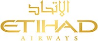 Etihad Airways UK