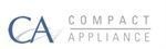 Compact Appliance Coupon Codes