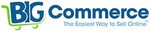 BigCommerce Coupon Codes