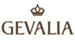 Gevalia Coupons