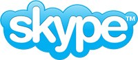 Skype  Vouchers