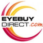 EyeBuyDirect Coupons