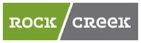 Rock Creek Coupons