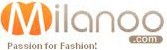 Milanoo  Coupon Codes