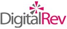 Digitalrev.com 