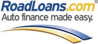 Road Loans Promo Codes