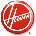 Hoover