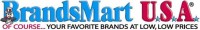 BrandsMart USA Coupons