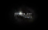 Primegaming Coupons