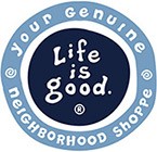 Life is good  Promo Codes