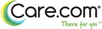 Care.com Promo Codes