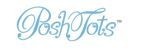 Posh Tots Coupon Codes