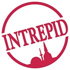 Intrepid Travel  Discount codes