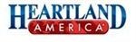 Heartland America  Coupons