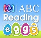 Reading Eggs Promo Codes