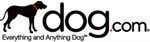 Dog.com  Coupons