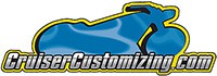 Cruiser Customizing 