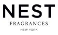 NEST Fragrances Coupons