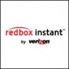 Redbox Instant by Verizon  Coupons