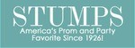 Stumps  Coupon Codes