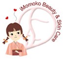 iMomoko  Coupons