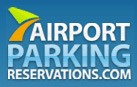 Airport Parking Reservations  Coupons