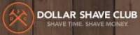 Dollar Shave Club