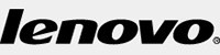 Lenovo.fr Coupons