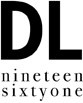 DL1961 Coupon Codes