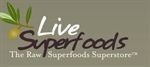 Live Superfoods Coupons