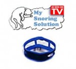 My Snoring Solution Coupons