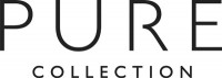 Pure Collection Coupons