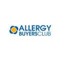 Allergy Buyers Club Coupons