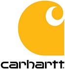 Carhartt 