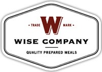 Wise Food Storage Coupons