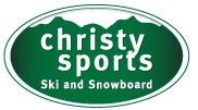 Christy Sports Coupons