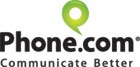 Phone.com 